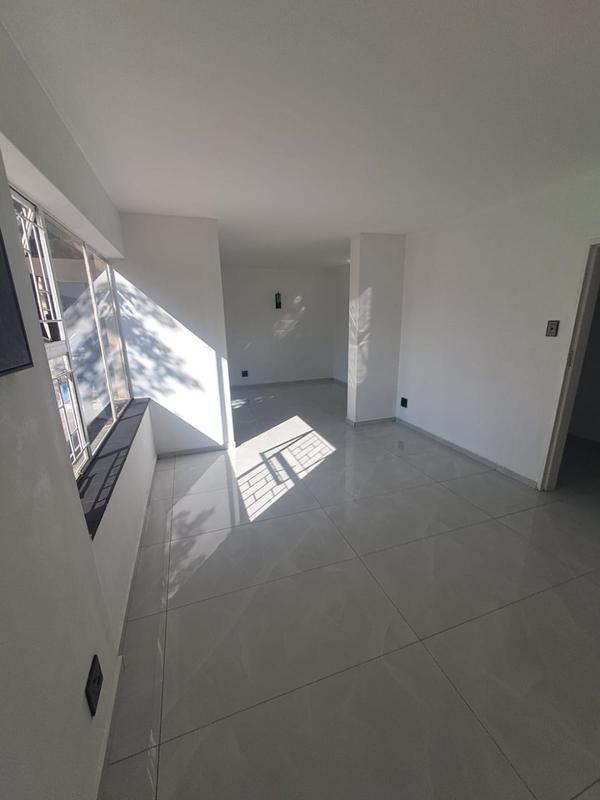 3 Bedroom Property for Sale in Sasolburg Free State